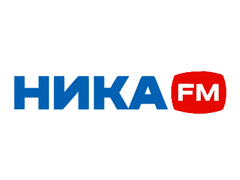 Ника FM 104.5 FM  