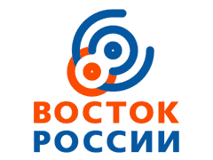 Восток России 103.7 FM  