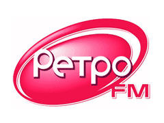Ретро FM 88.7 FM  