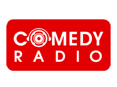 Comedy Radio 99.6 FM  