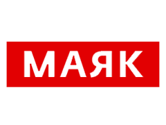 Радио Маяк 102.9 FM  