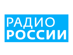 Радио России 89.1 FM  
