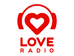 Love Radio 102.3 FM  