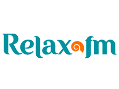 Relax FM 107.3 FM  