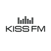 Kiss FM Украина 102.4 FM  