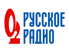 Русское Радио 105.7 FM  