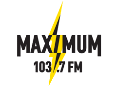 Maximum 91.7 FM  